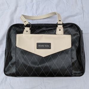 Duffel Bag
